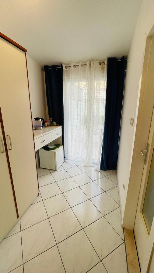 Apartmens And Rooms Madunic V 스플리트 외부 사진